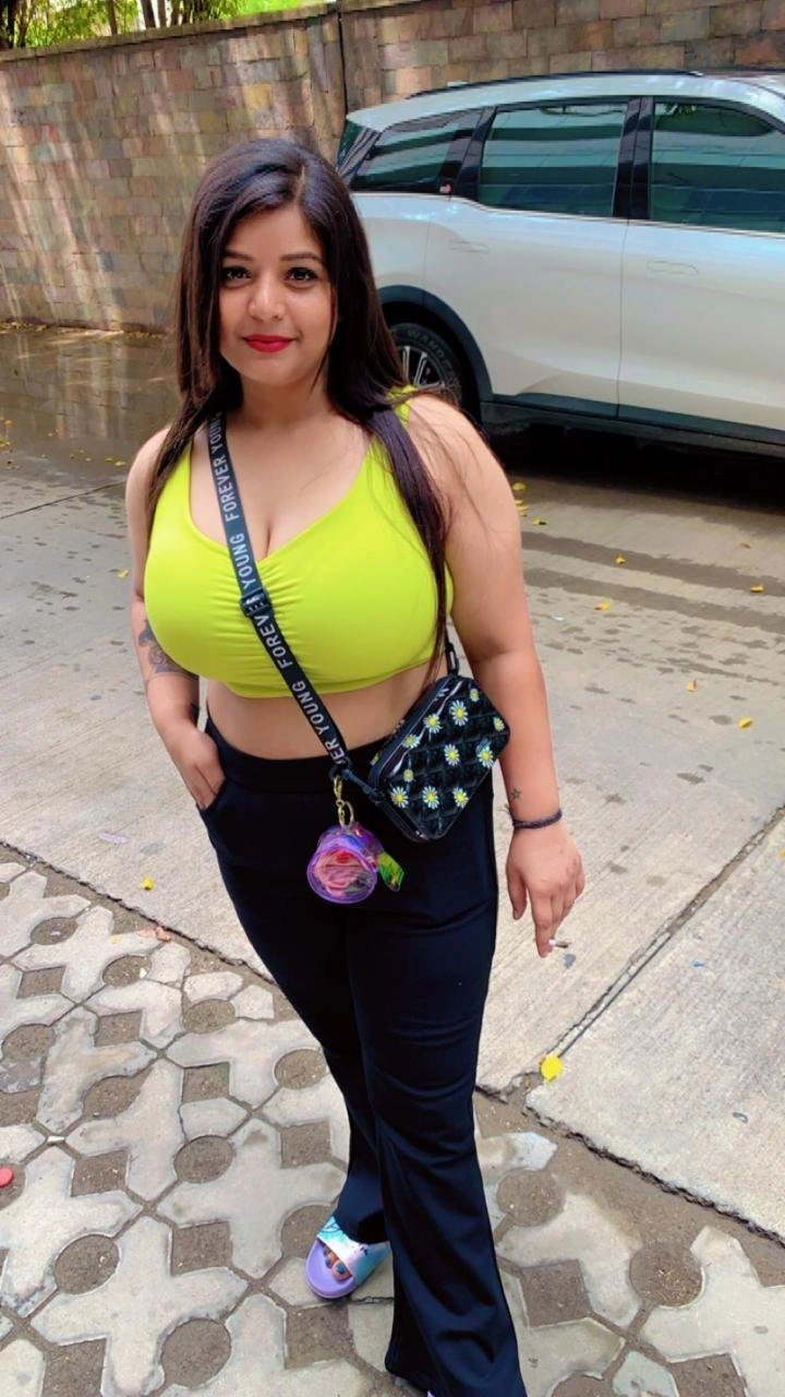  call girls in kochi