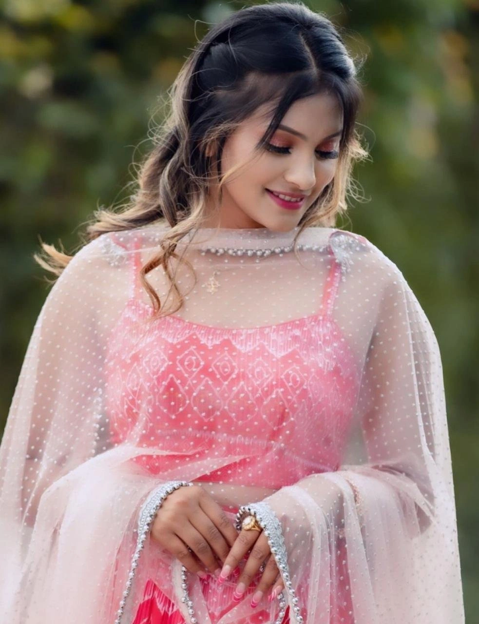 high profile kochi call girl