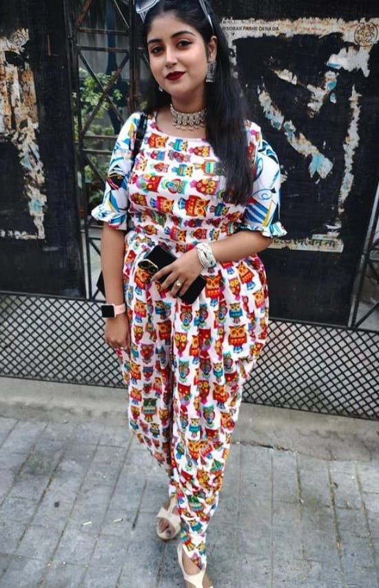 cheap call girls in kochi